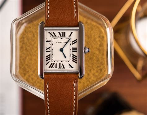 best fake cartier watches|best cartier cloned watch.